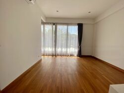 Lornie Road (D11), Terrace #466808591